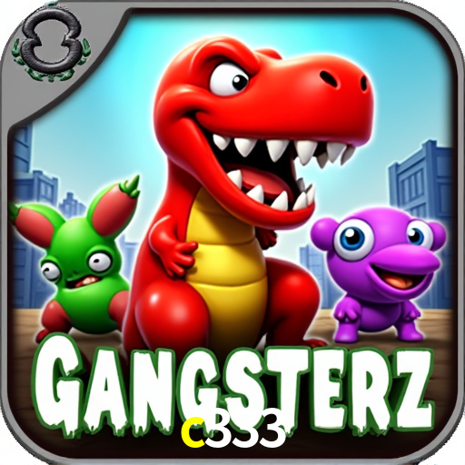 Crash Games Statistics c333