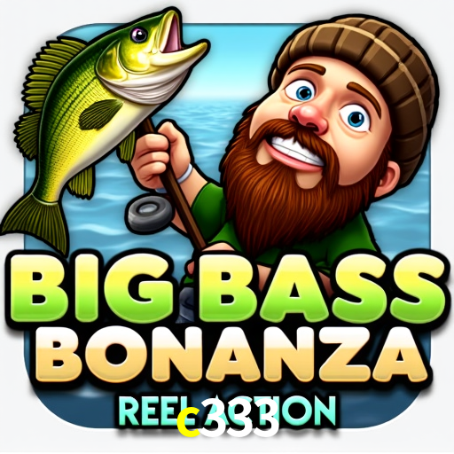 Experiência VIP c333