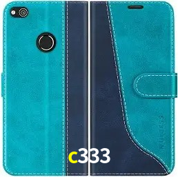 Security Systems c333