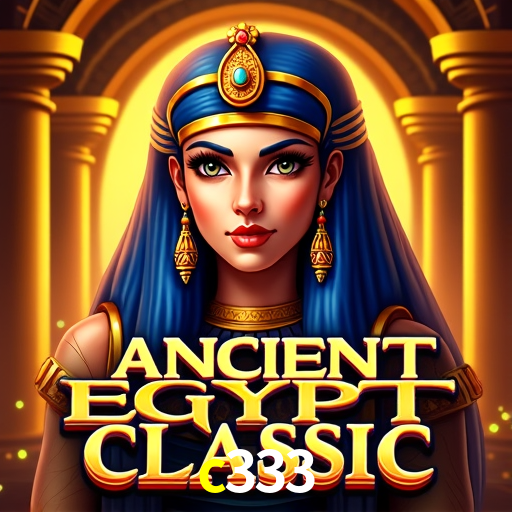 Account Benefits c333