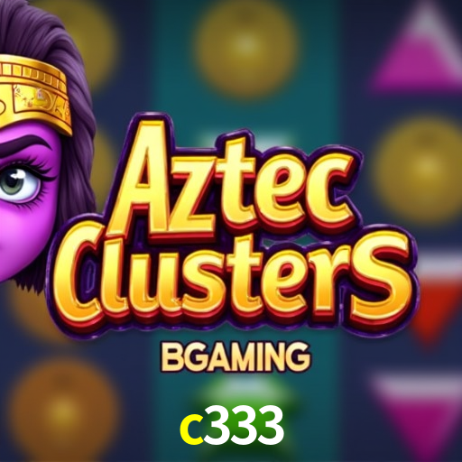 Quick Registration c333