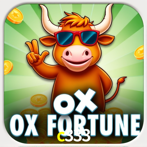 Gates of Olympus c333