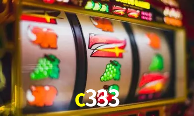 Weekend Specials c333