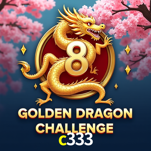 Game Statistics c333