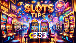 VIP Casino c333