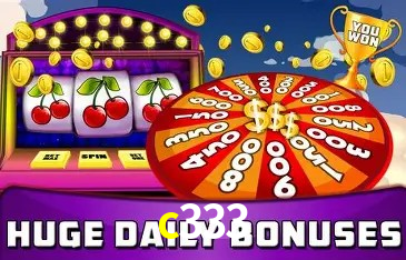 API Integration c333