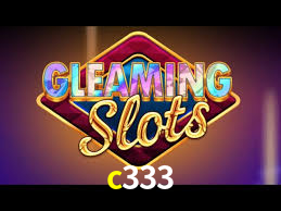 Live Casino c333