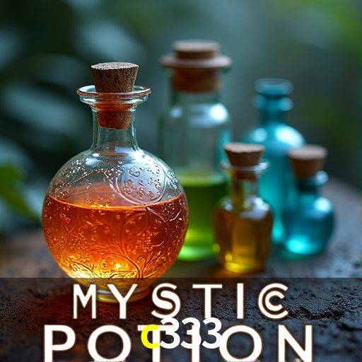 Games Directory c333