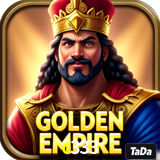 Basketball Betting c333