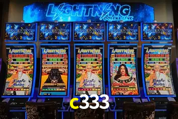 Flash Promotion c333